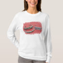 Pesquisar por bracelete camisetas Escola