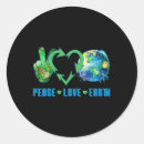 Pesquisar por earth adesivos Ativista