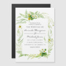 Pesquisar por watercolor wedding convites Aquarela