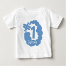 Pesquisar por voo roupas Avião