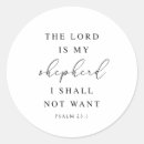 Pesquisar por pintura de parede adesivos Para todos