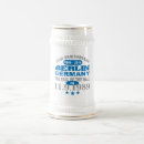 Pesquisar por muro de berlim canecas História