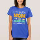 Pesquisar por mawmaw camisetas Avó