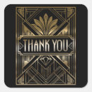 Pesquisar por vidro casamento adesivos Elegante