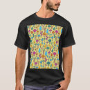 Pesquisar por cogumelo mágico camisetas Ilustração