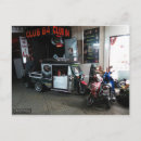 Pesquisar por tuk tuk cartoes postais Sudeste asiático