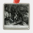 Pesquisar por pensativo de ornamentos 19o