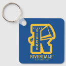 Pesquisar por tv show chaveiros Riverdale