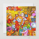 Pesquisar por instrumento musical convites Instrumentos