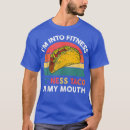 Pesquisar por camisas do álcool t camisetas Motivação