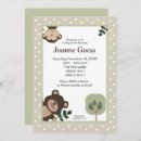 Pesquisar por mac convites Para todos