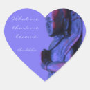 Pesquisar por buddha adesivos Budista