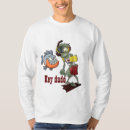 Pesquisar por ei camisetas Qualquer pessoa