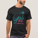 Pesquisar por voo camisetas Meninas