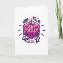 Pesquisar por role cartoes Dnd