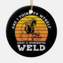 Pesquisar por pensa ornamentos Engraçado