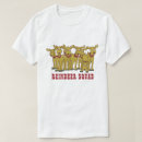 Pesquisar por rena camisetas Rudolf