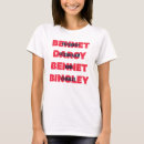 Pesquisar por janeite camisetas Sr darcy
