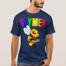 Pesquisar por gaymers camisetas Meme