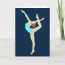 Pesquisar por acrobat cartoes Ginástica