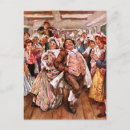 Pesquisar por livro ilustrado cartoes postais Livro de histórias