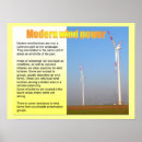 Pesquisar por eletricidade pôsteres pósteres Energia