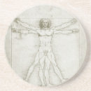 Pesquisar por leonardo da vinci porta copos Arte renascentista