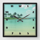 Pesquisar por praia relogios de parede Mar