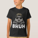 Pesquisar por capivara infantil roupa Meme