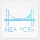 Pesquisar por manhattan adesivos Ponte de brooklyn