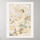 Pesquisar por fada pôsteres pósteres Para todos