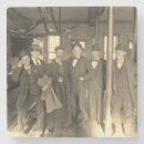 Pesquisar por fotos do vintage porta copos Para ele