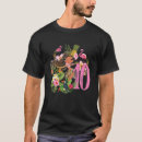 Pesquisar por hula hula camisetas Hawaiano