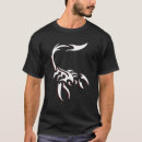 Pesquisar por tatuagens maori camisetas Arte