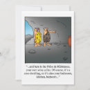 Pesquisar por amigos vizinhos convites Convidados