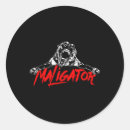 Pesquisar por belga adesivos Malinois belgas