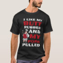 Pesquisar por bumbum camisetas Porco puxado