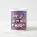 Pesquisar por skateboard canecas Skatista