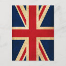 Pesquisar por bandeira union jack cartoes postais England