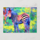 Pesquisar por pintura africana cartoes postais Natureza