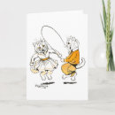 Pesquisar por do wain de louis cartoes Felino