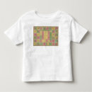 Pesquisar por centro unido camisetas Estatístico