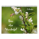 Pesquisar por abelha calendarios Natureza