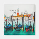 Pesquisar por venice gondolas imas Vintage
