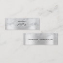 Pesquisar por chique feminino padrao cartao de visita Cliente