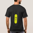 Pesquisar por divert camisetas Brincalhona