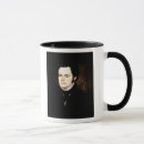 Pesquisar por schubert Músico