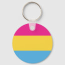 Pesquisar por bandeira lgbt chaveiros Estranho