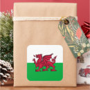 Pesquisar por dragon adesivos Bandeira de wales