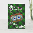 Pesquisar por buzina cartoes Para todos